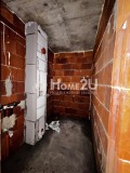 Продава 2-СТАЕН, гр. Поморие, област Бургас, снимка 5