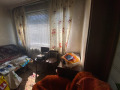 Продава 2-СТАЕН, гр. Перник, Център, снимка 7