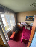 Продава 2-СТАЕН, гр. Перник, Център, снимка 10