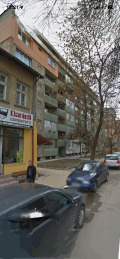 Продава 2-СТАЕН, гр. Перник, Център, снимка 12