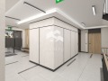 Продава 2-СТАЕН, гр. София, Витоша, снимка 10
