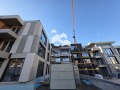 Продава 2-СТАЕН, гр. София, Витоша, снимка 8