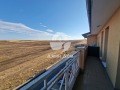 Продава 2-СТАЕН, к.к. Слънчев бряг, област Бургас, снимка 8