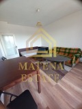 Продава 2-СТАЕН, гр. София, Обеля 2, снимка 3