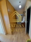 Продава 2-СТАЕН, гр. София, Обеля 2, снимка 11