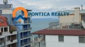 Продава 3-СТАЕН, гр. Поморие, област Бургас, снимка 1