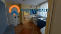 Продава 3-СТАЕН, гр. Поморие, област Бургас, снимка 14