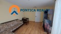 Продава 3-СТАЕН, гр. Поморие, област Бургас, снимка 8