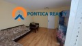 Продава 3-СТАЕН, гр. Поморие, област Бургас, снимка 12