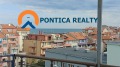 Продава 3-СТАЕН, гр. Поморие, област Бургас, снимка 16