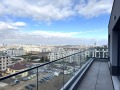 Продава 3-СТАЕН, гр. София, Кръстова вада, снимка 2