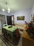 Продава 3-СТАЕН, Извън страната, област Извън страната, снимка 12
