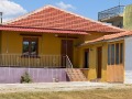 Продава 3-СТАЕН, Извън страната, област Извън страната, снимка 2