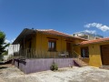 Продава 3-СТАЕН, Извън страната, област Извън страната, снимка 17