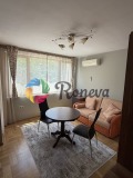 Продава 3-СТАЕН, гр. Варна, Левски 2, снимка 6