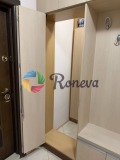 Продава 3-СТАЕН, гр. Варна, Левски 2, снимка 8