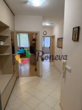 Продава 3-СТАЕН, гр. Варна, Левски 2, снимка 9