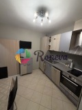 Продава 3-СТАЕН, гр. Варна, Левски 2, снимка 5