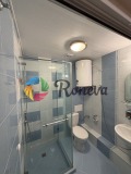 Продава 3-СТАЕН, гр. Варна, Левски 2, снимка 10