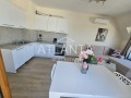 Продава 3-СТАЕН, гр. Варна, Аспарухово, снимка 15
