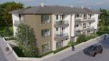 Продава 3-СТАЕН, гр. Кюстендил, Румена войвода, снимка 3