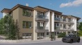 Продава 3-СТАЕН, гр. Кюстендил, Румена войвода, снимка 5