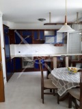 Продава 3-СТАЕН, гр. София, Дианабад, снимка 2