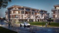 Продава 4-СТАЕН, гр. Пловдив, Беломорски, снимка 2