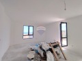 Продава МНОГОСТАЕН, гр. Варна, Виница, снимка 2