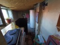 Продава КЪЩА, гр. Русе, Родина 4, снимка 3