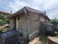 Продава КЪЩА, гр. Русе, Родина 4, снимка 1