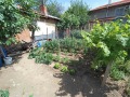Продава КЪЩА, гр. Русе, Родина 4, снимка 2