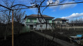 Продава КЪЩА, с. Нови извор, област Пловдив, снимка 1