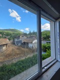 Продава КЪЩА, гр. Опака, област Търговище, снимка 15