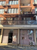 Продава МАГАЗИН, гр. Поморие, област Бургас, снимка 8