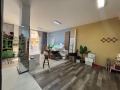 Продава МАГАЗИН, гр. Поморие, област Бургас, снимка 6