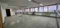Продава МАГАЗИН, гр. София, Белите брези, снимка 11