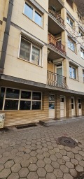 Продава МАГАЗИН, гр. София, Белите брези, снимка 14