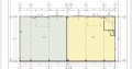 Продава СКЛАД, гр. Стара Загора, Индустриална зона - запад, снимка 1