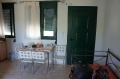 Продава ХОТЕЛ, Извън страната, област Извън страната, снимка 10