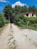 Продава ПАРЦЕЛ, гр. Варна, м-т Акчелар, снимка 2