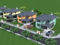 Продава ПАРЦЕЛ, гр. Пловдив, Беломорски, снимка 8