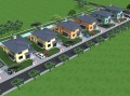 Продава ПАРЦЕЛ, гр. Пловдив, Беломорски, снимка 13