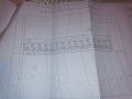 Продава ПАРЦЕЛ, гр. Пловдив, Беломорски, снимка 3