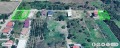 Продава ПАРЦЕЛ, гр. Пловдив, Беломорски, снимка 1