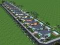 Продава ПАРЦЕЛ, гр. Пловдив, Беломорски, снимка 11