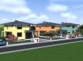 Продава ПАРЦЕЛ, гр. Пловдив, Беломорски, снимка 9