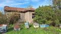 Продава ПАРЦЕЛ, с. Капитан Андреево, област Хасково, снимка 2