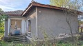 Продава ПАРЦЕЛ, с. Капитан Андреево, област Хасково, снимка 1