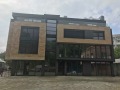 Продава БИЗНЕС ИМОТ, гр. София, Илинден, снимка 1